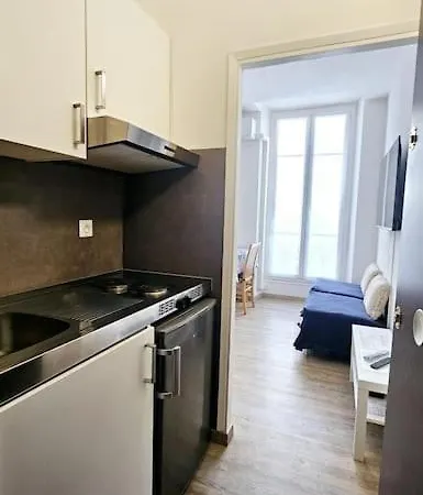 Centre - Climatisation