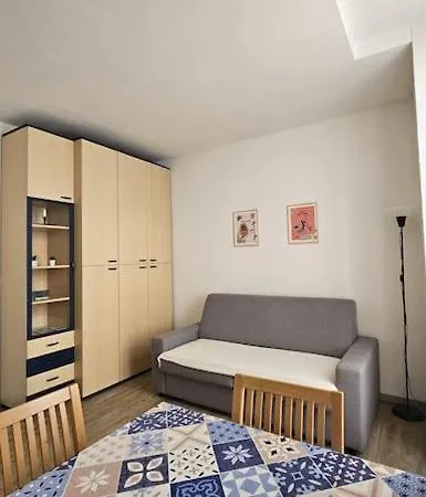 Centre - Climatisation