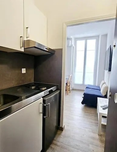 Centre - Climatisation