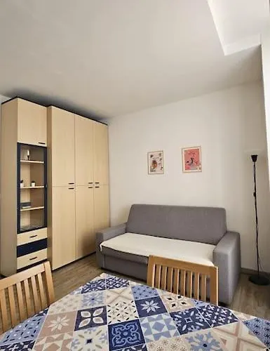 Centre - Climatisation