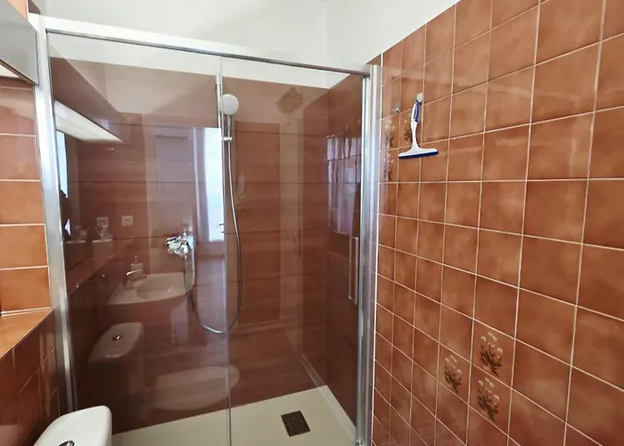 Centre - Climatisation Appartement *